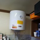 에스더헤어샵 이미지