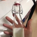 마고커피