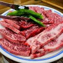 염치읍 아산로 이미지