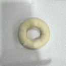 07-1 제빵기능사 자격과정 | 제빵기능사 베이글 실기 제조과정