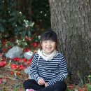 보길성신어린이집 이미지