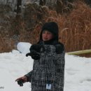 아비숑(B) Daum카페