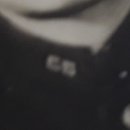 마리중학교 이미지