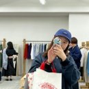 C0188 이미지