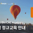 태성서적 이미지