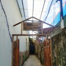 틴하우스 | 푸꾸옥숙소:TINH House