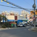 굴화스크린 이미지