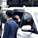 울릉도PC방 이미지