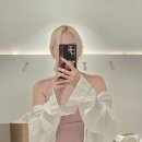 [태국 치앙마이] 4성급 G님만 호텔 연박 솔직 후기 (수영장 인생샷, 조식)