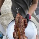 모시밭 민박 이미지