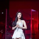 주식회사 오엔 이미지