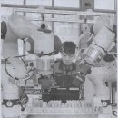 민중농장 이미지