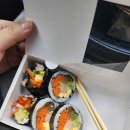 이길수이비인후과의원 이미지