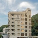 호텔런더너 이미지