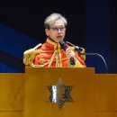 숙명여자대학교 사회교육대학원 뉴시스