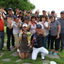 드림파크 스크린 골프 이미지