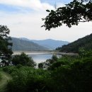 인곡마을회관 이미지