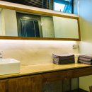 하도하도 3200 이미지