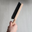 행복의류 - 서구 충무대로276번길 13 | 행복의류