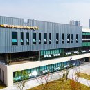 배다리도서관 이미지