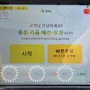 솔향주유소 네이버블로그