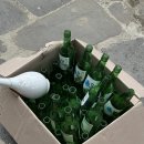 양평노래방 이미지