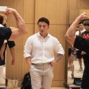 다대포스크린골프 이미지