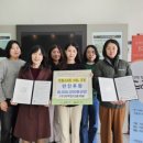 드림인터네셔널 이미지