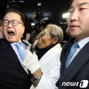 사단법인5.18민중항쟁구속자회
