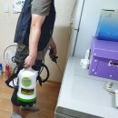 생활돌봄 이미지