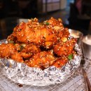 삼미통닭 이미지