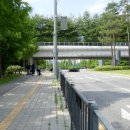 교하체육공원 이미지