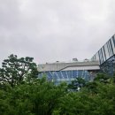 중구문화의전당 | 울산중구문화의전당 황가람콘서트 내돈내산 후기