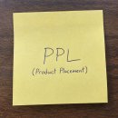 PPL 글로벌 | PPL 마케팅이란? 방송 PPL 효과와 비용까지 한번에 정리
