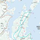 이현동2 이미지