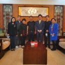 인더스㈜ 이미지