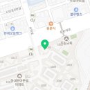 도전 한자 급수A 이미지