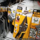 몽키스패너 | 다이소(DAISO) 몽키 스패너 솔직 리뷰! 3,000원짜리 멍키 스페너, 실사용해보니 품질은 이 정도