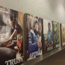 푸드이모티브 이미지