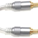 컴퓨터 첫걸음 이미지