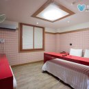 무인텔 캐슬 이미지