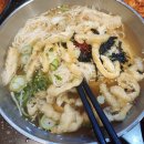 분당야탑역점미정국수0410 이미지