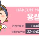 H1234 이미지
