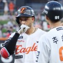 향기로운 - 군포시 한세로66번길 22 | 향기로운