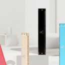 하모니카(입문) 이미지