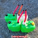 서울카.농기계센타 이미지