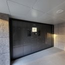 아남세탁 이미지