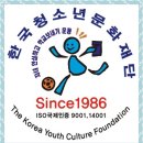 논현1-405 이미지