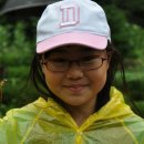 승희목장 이미지