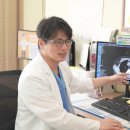 약 끊었다간 더 큰 위험 부르는 '침묵의 혈관질환' 이미지